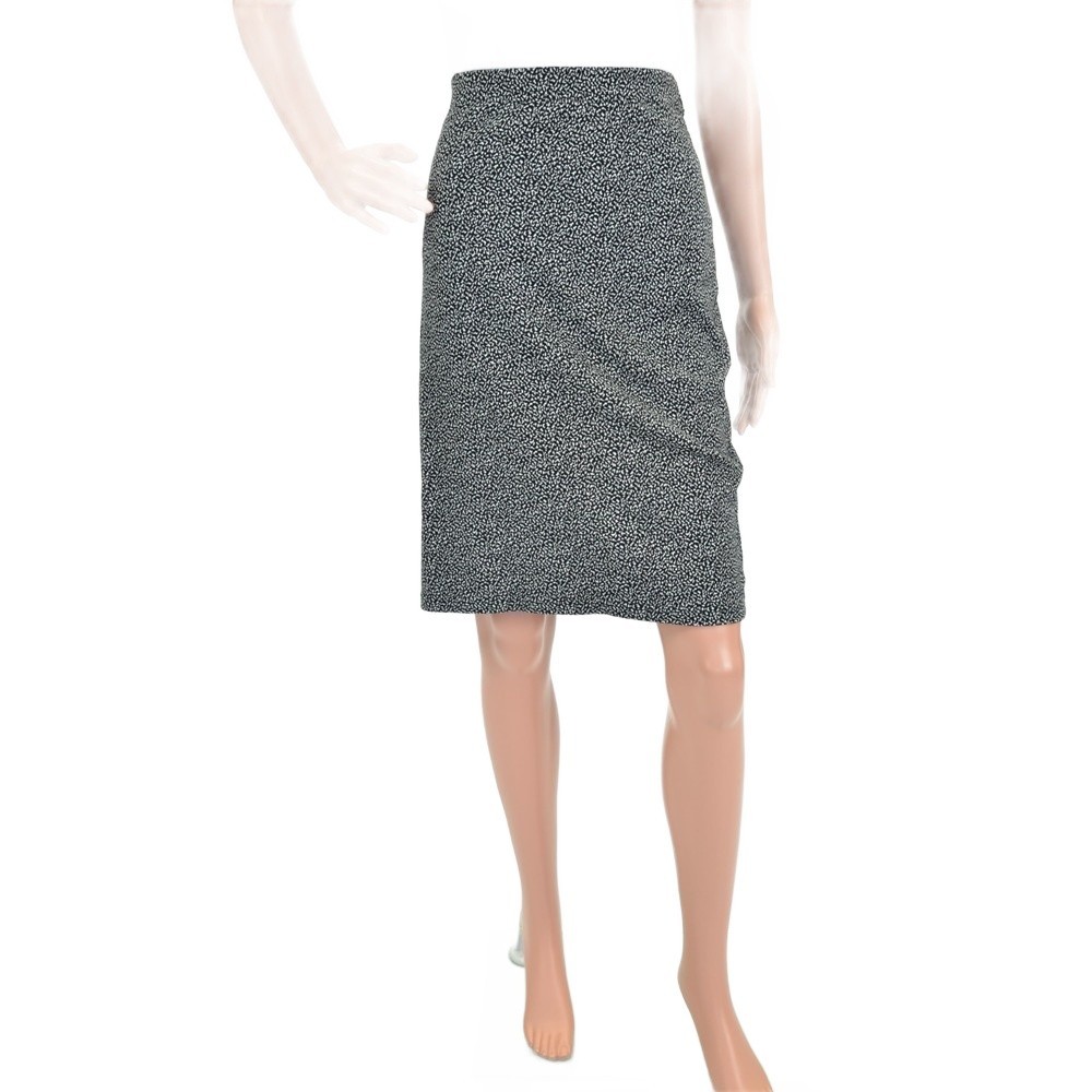 Fustă damă - Haine-second-hand.ro 68030