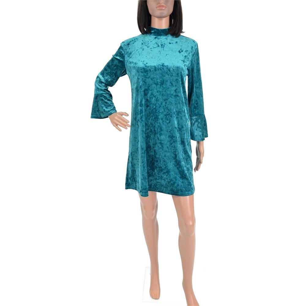Rochie damă - Haine-second-hand.ro 68300