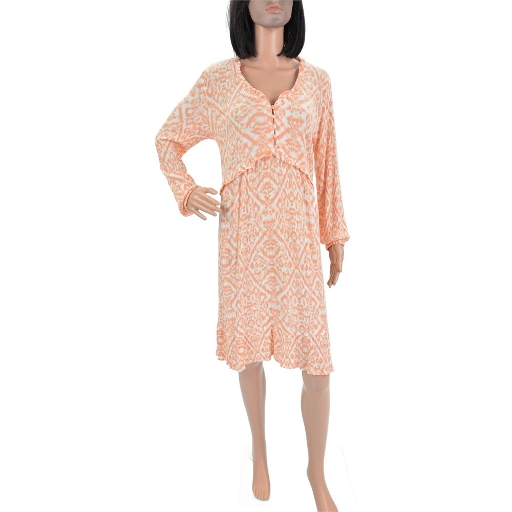 Rochie damă - Haine-second-hand.ro 68302