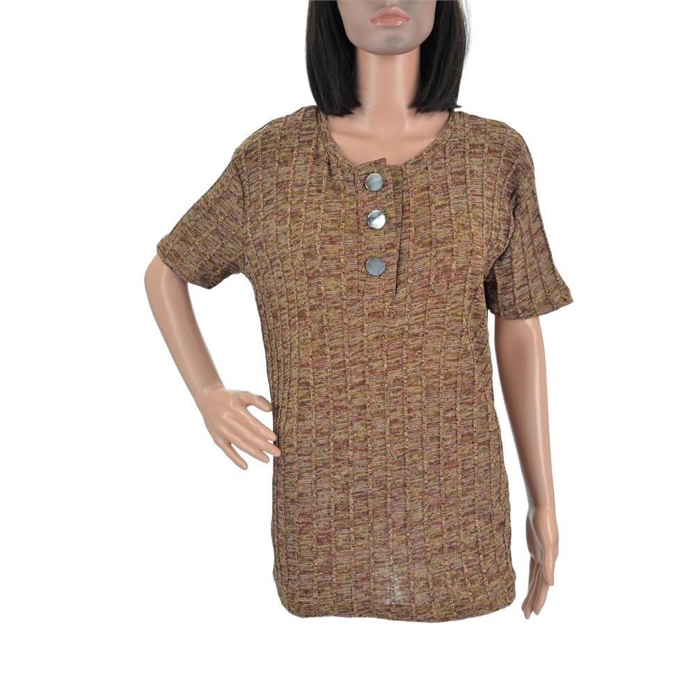 Bluză damă - Haine-second-hand.ro 68310