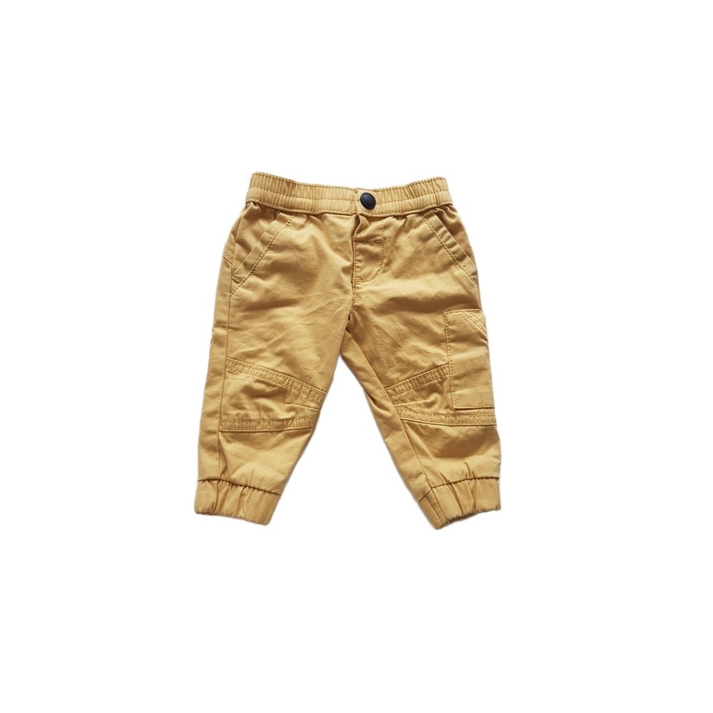 Pantaloni băiat - Haine-second-hand.ro 68408