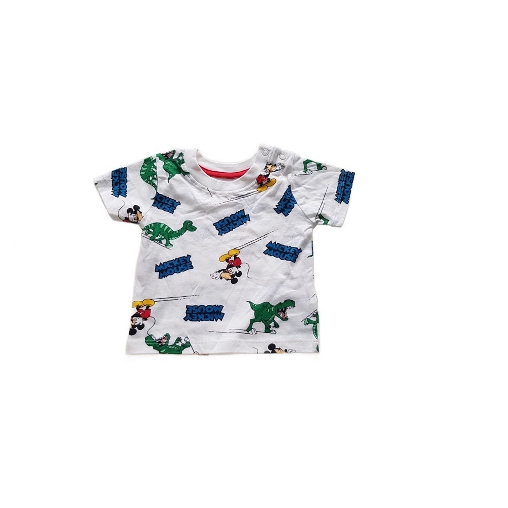 Tricou băiat - Haine-second-hand.ro 68416