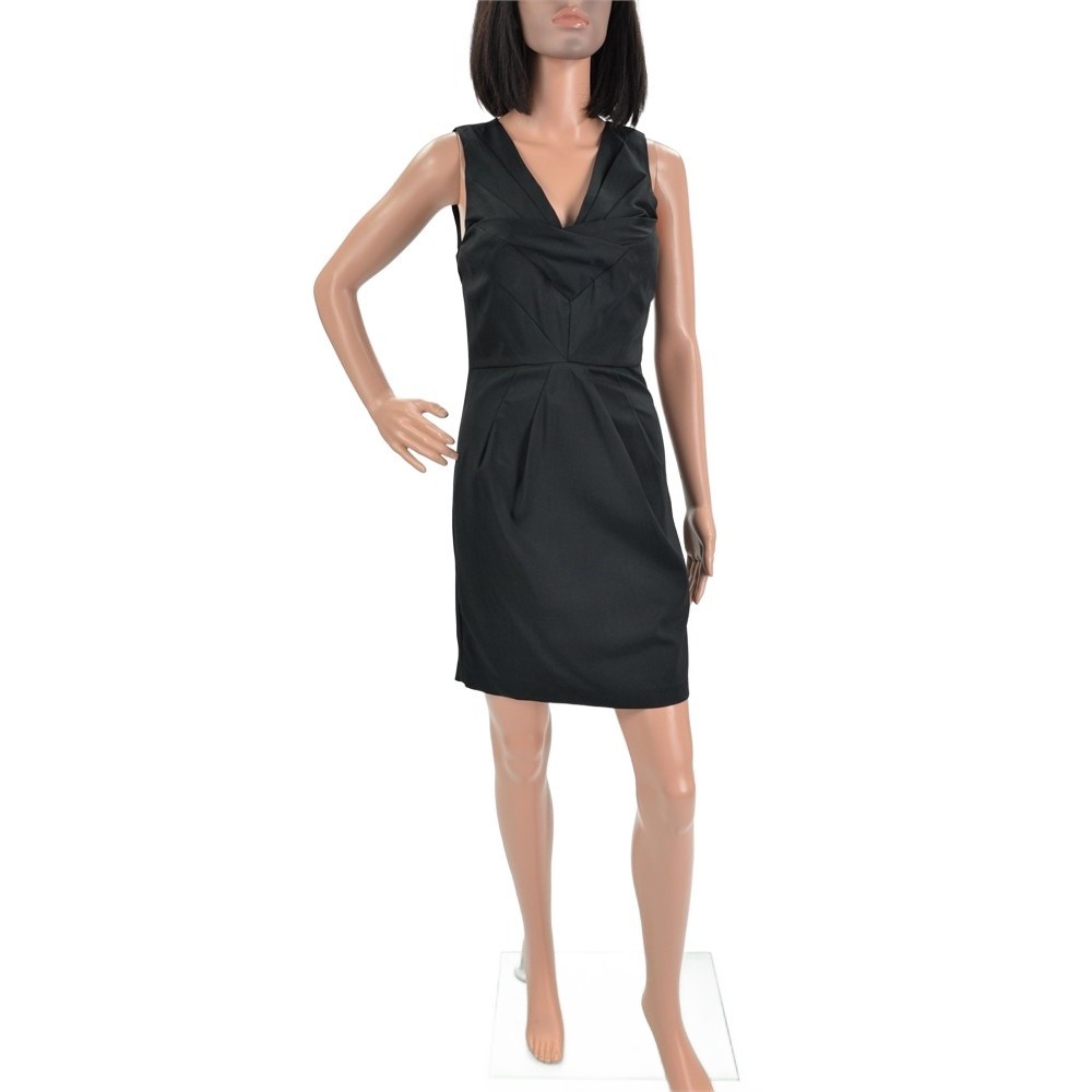 Rochie damă - Haine-second-hand.ro 68703