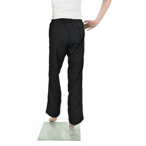 Pantaloni damă - Haine-second-hand.ro 68756