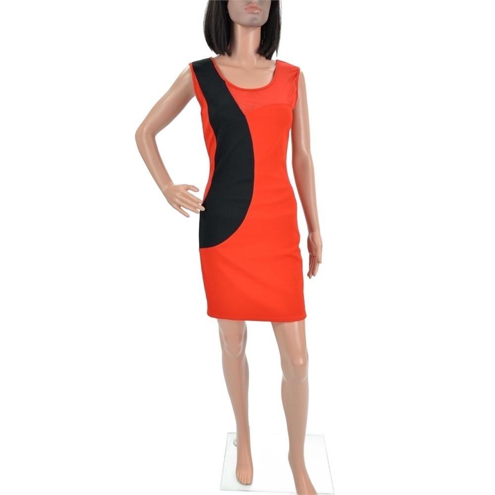 Rochie damă - Haine-second-hand.ro 68796