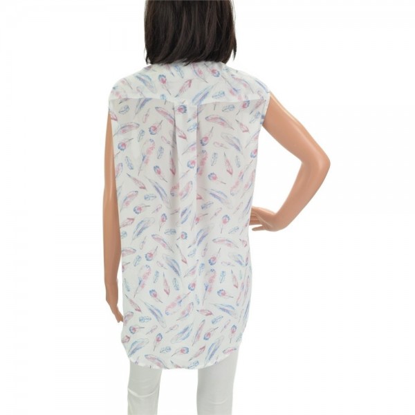 Bluză damă - Haine-second-hand.ro 68947