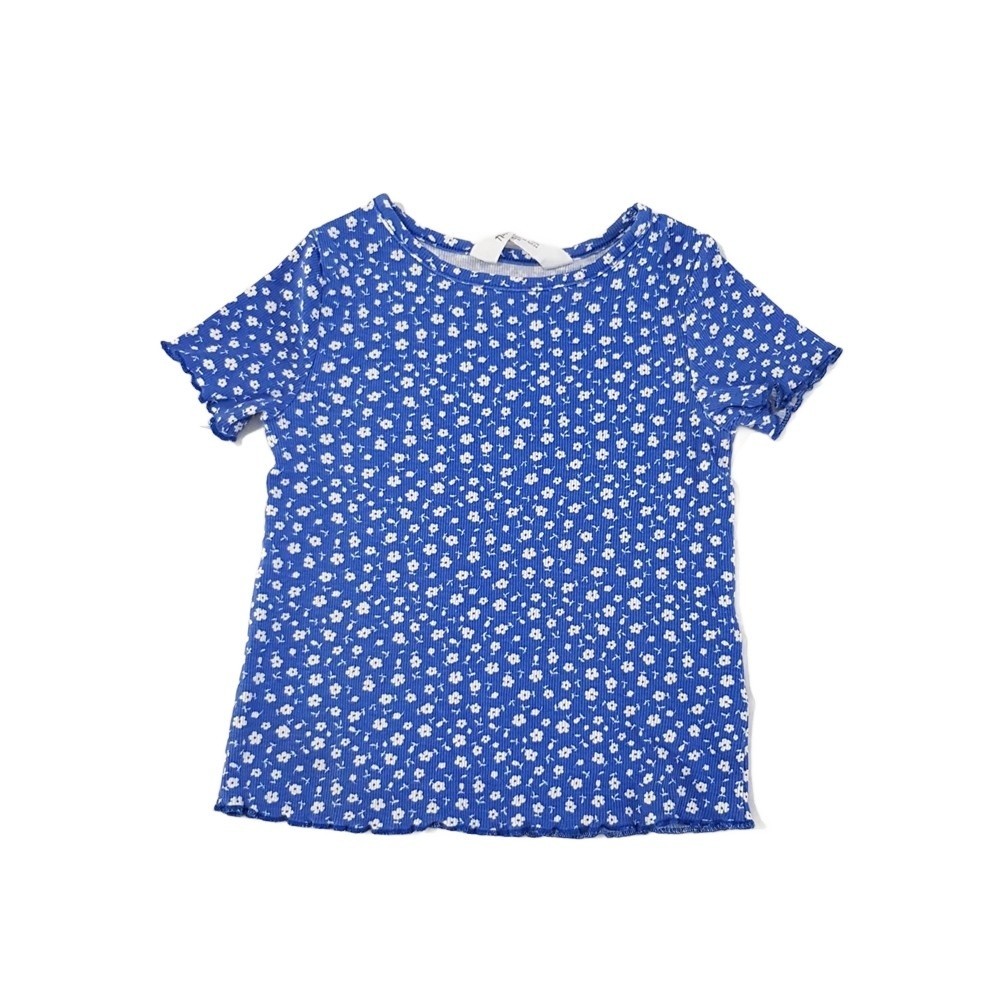 Tricou fată - Haine-second-hand.ro 68994