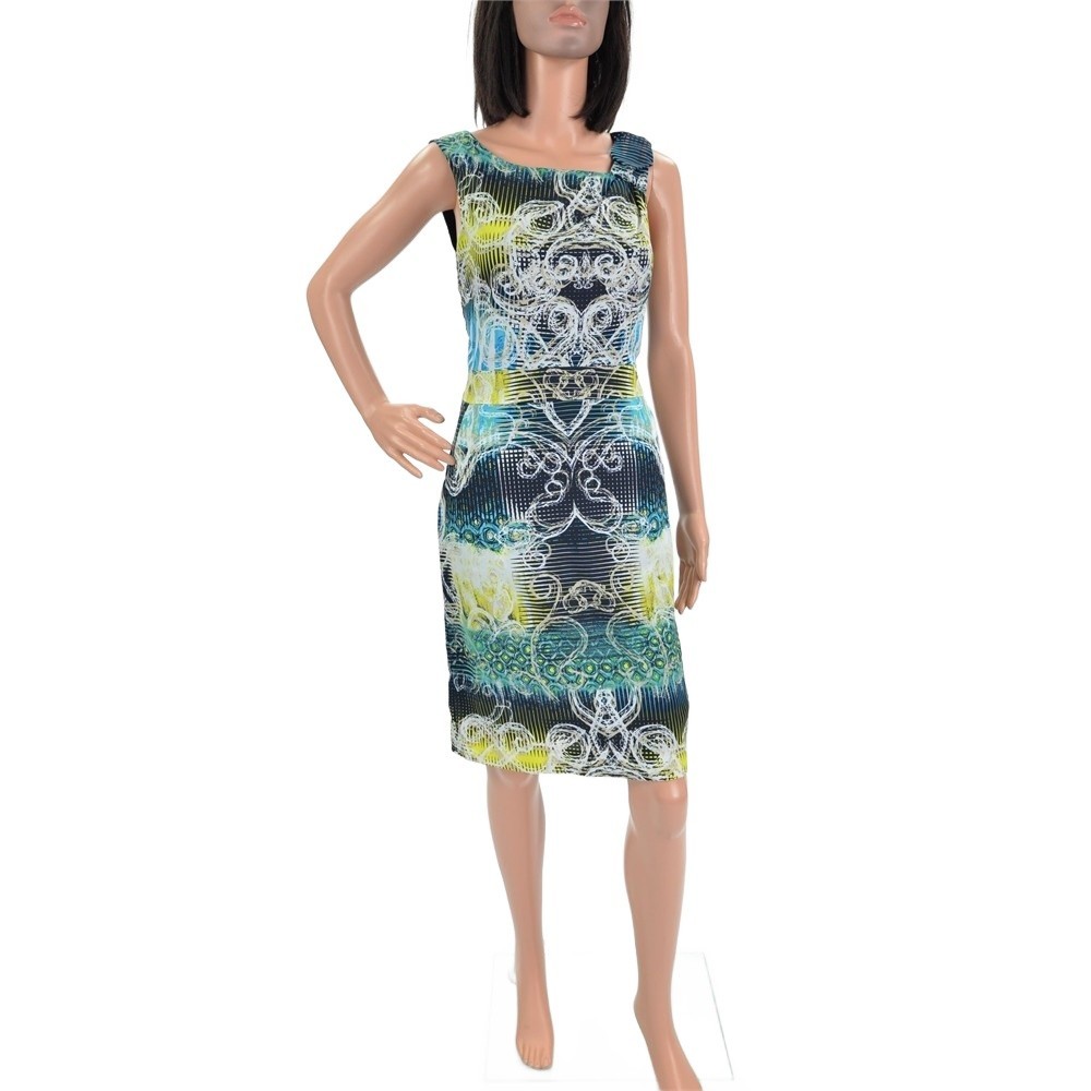 Rochie damă - Haine-second-hand.ro 69040