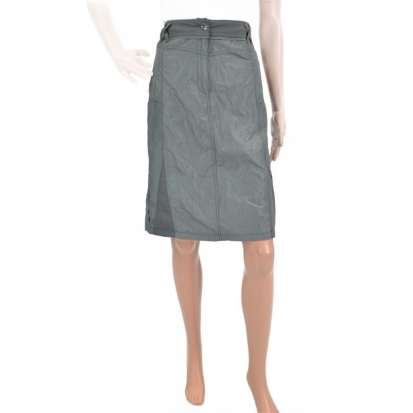 Fustă damă - Haine-second-hand.ro 69229