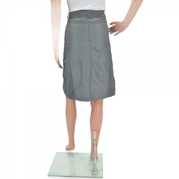 Fustă damă - Haine-second-hand.ro 69230