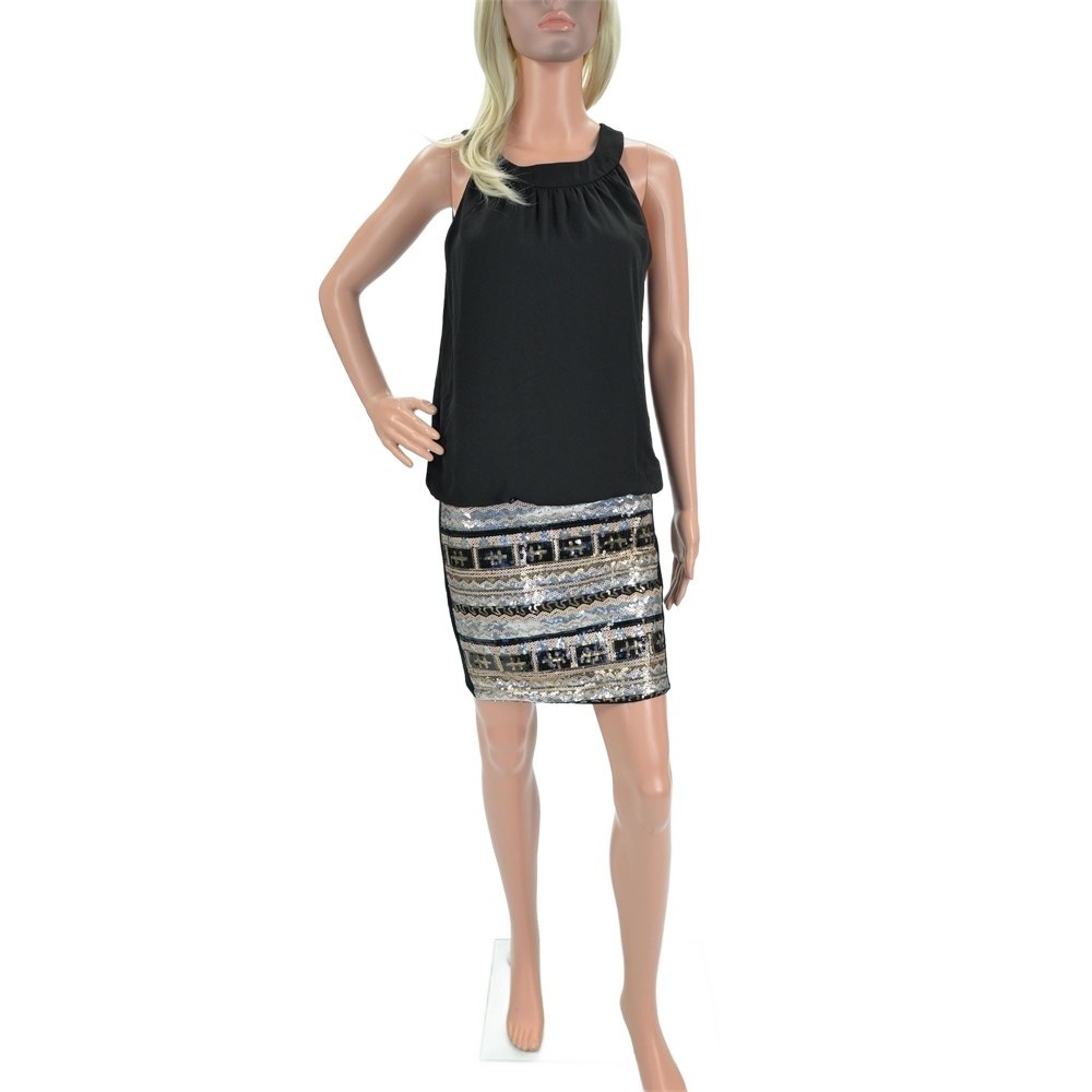 Rochie damă - Haine-second-hand.ro 69237