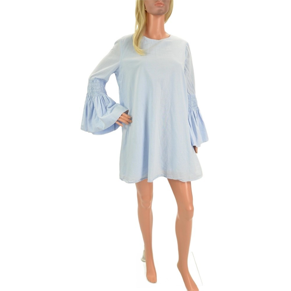 Rochie damă Bumbac - Haine-second-hand.ro 69320
