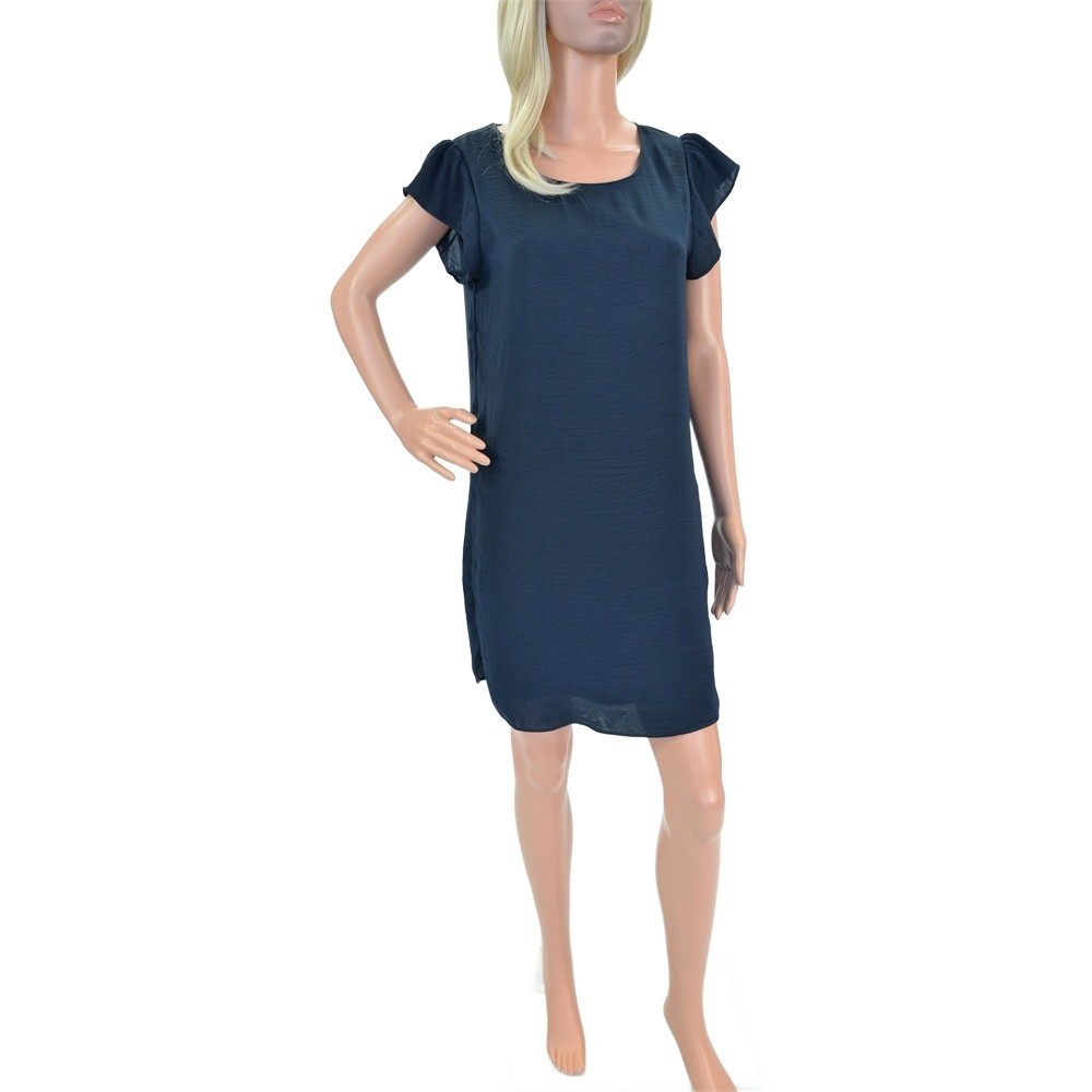 Rochie damă - Haine-second-hand.ro 69336