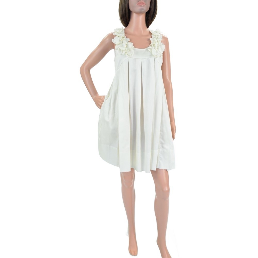 Rochie damă - Haine-second-hand.ro 69346
