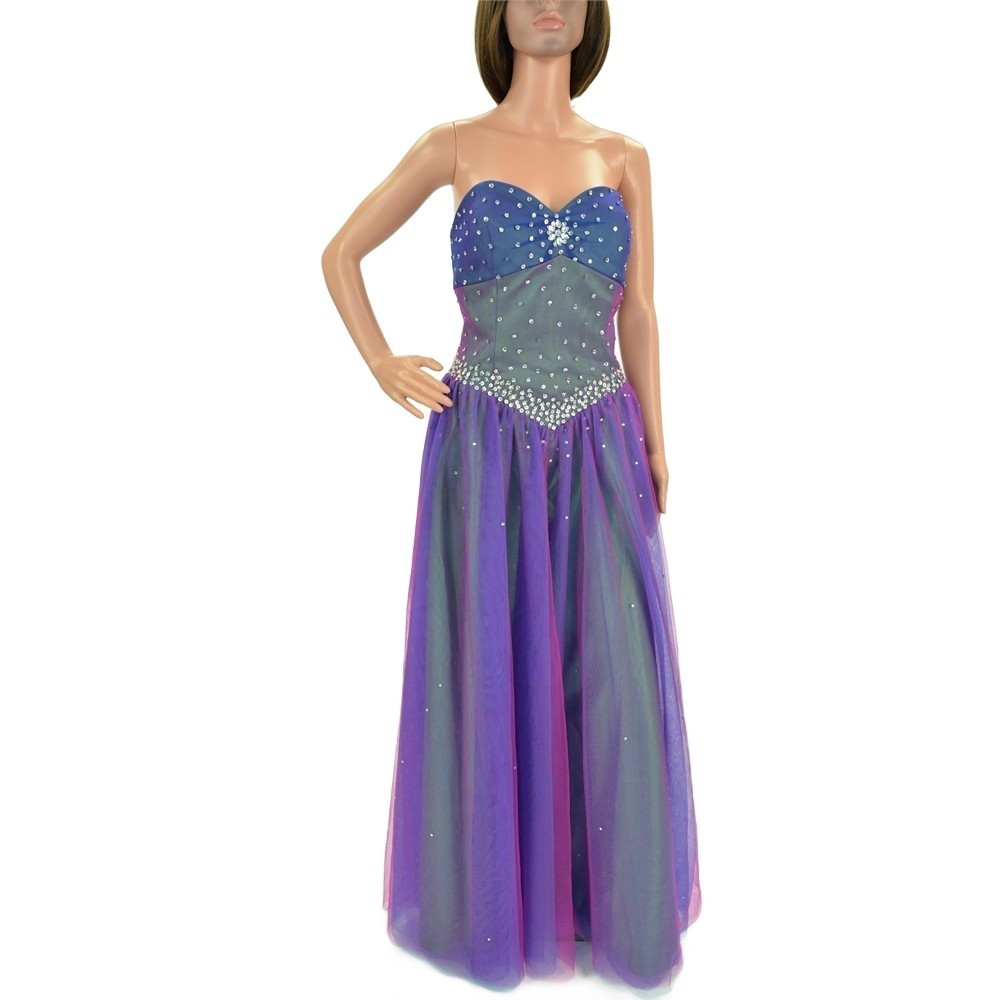 Rochie damă - Haine-second-hand.ro 69348