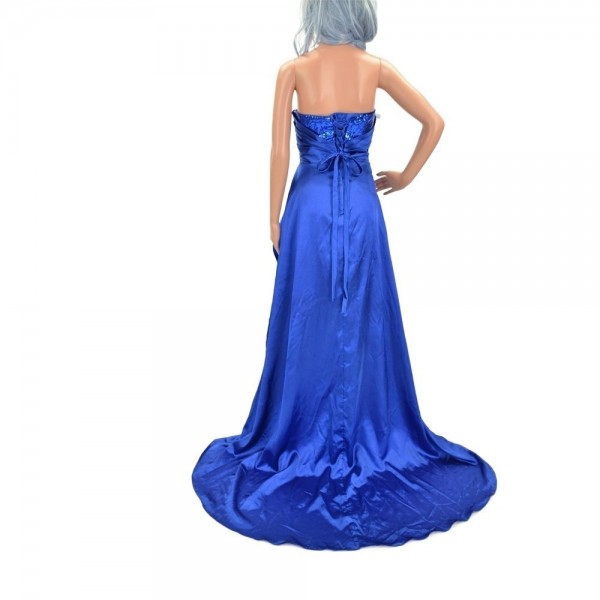 Rochie damă - Haine-second-hand.ro 69357