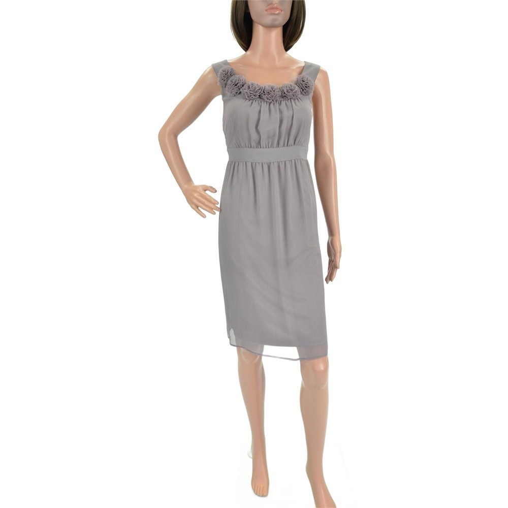Rochie damă - Haine-second-hand.ro 69360