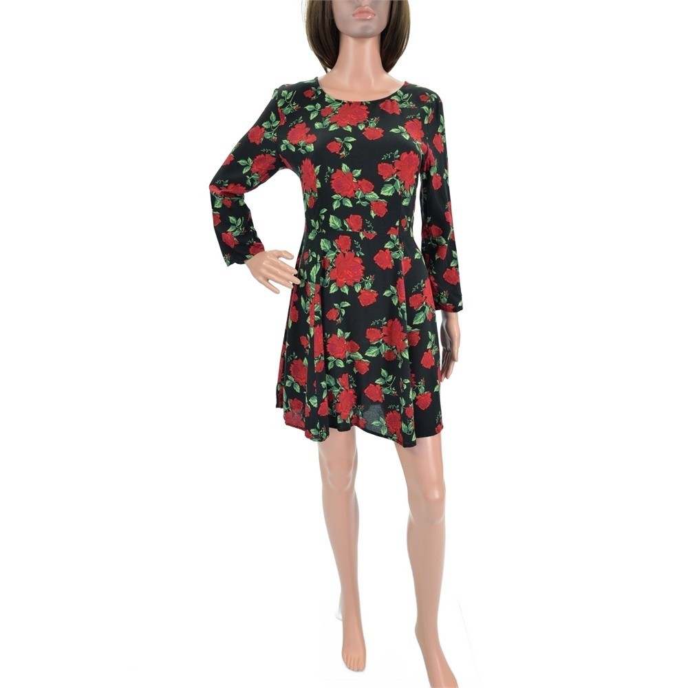 Rochie damă - Haine-second-hand.ro 69364