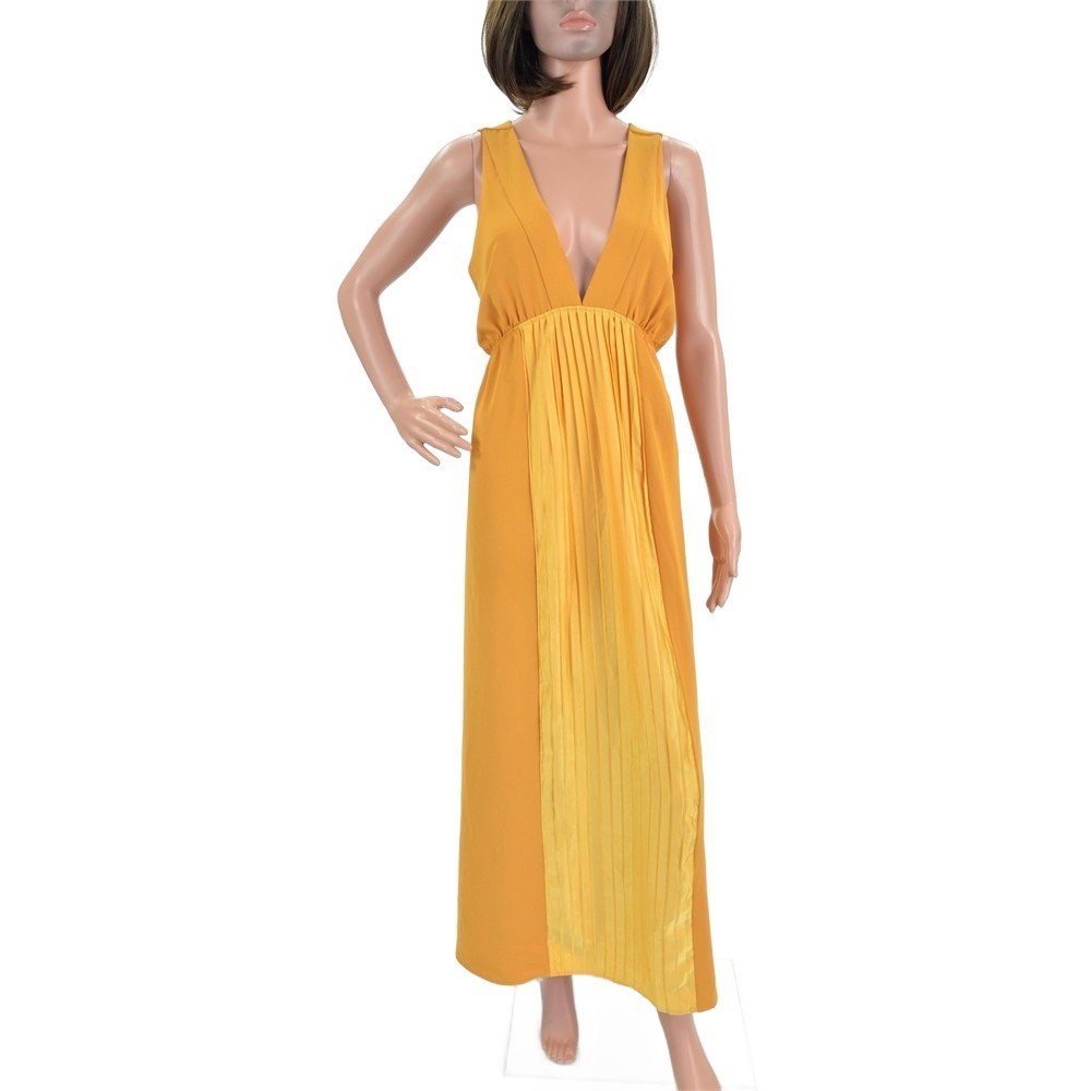 Rochie damă - Haine-second-hand.ro 69368