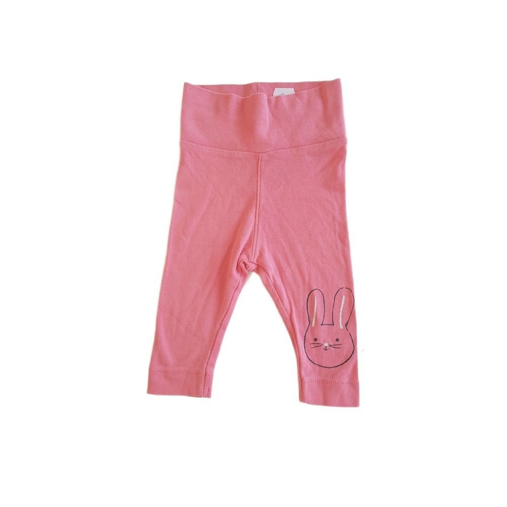 Pantaloni fată - Haine-second-hand.ro 69473