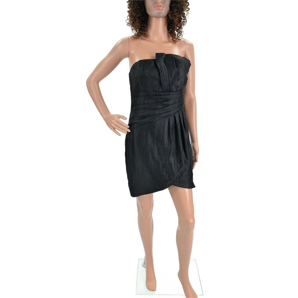 Rochie damă - Haine-second-hand.ro 69924