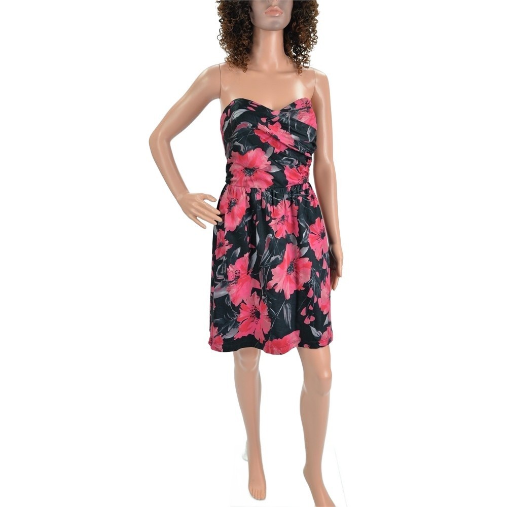 Rochie damă - Haine-second-hand.ro 69928
