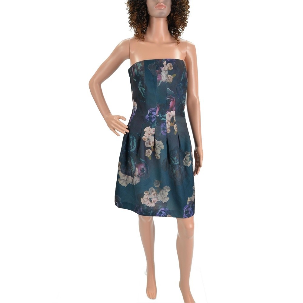Rochie damă - Haine-second-hand.ro 69930