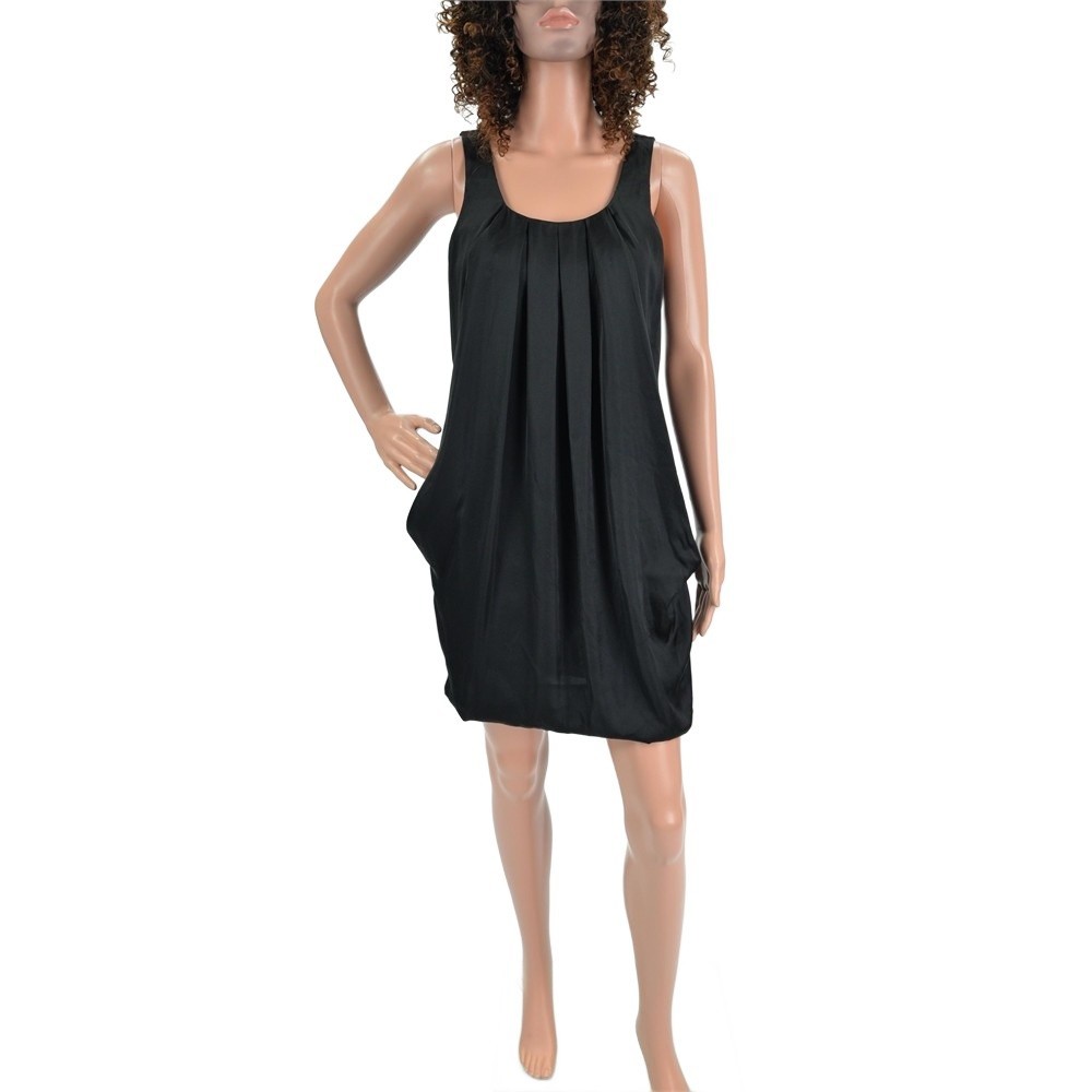 Rochie damă - Haine-second-hand.ro 69940