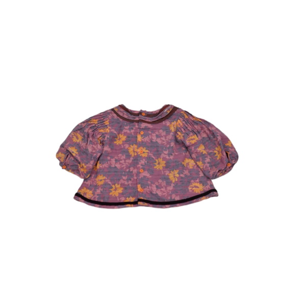 Bluză fată - Haine-second-hand.ro 7008