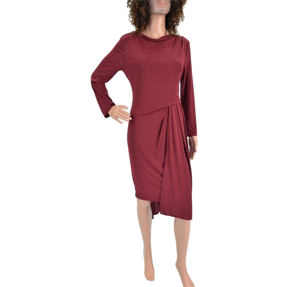 Rochie damă - Haine-second-hand.ro 70085
