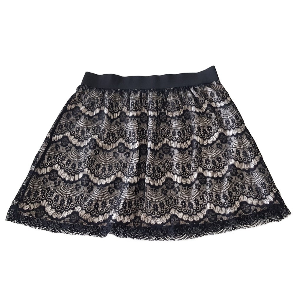 Fustă damă - Haine-second-hand.ro 70270