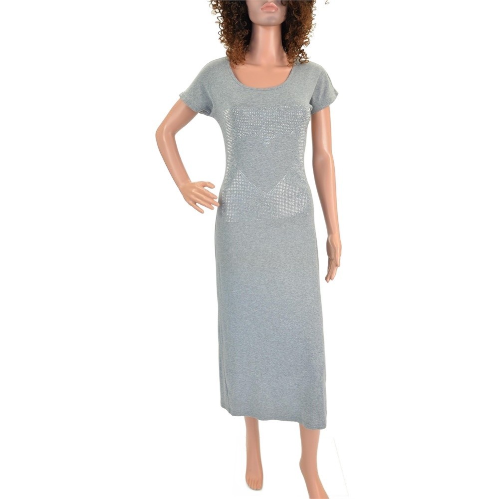 Rochie damă - Haine-second-hand.ro 70333