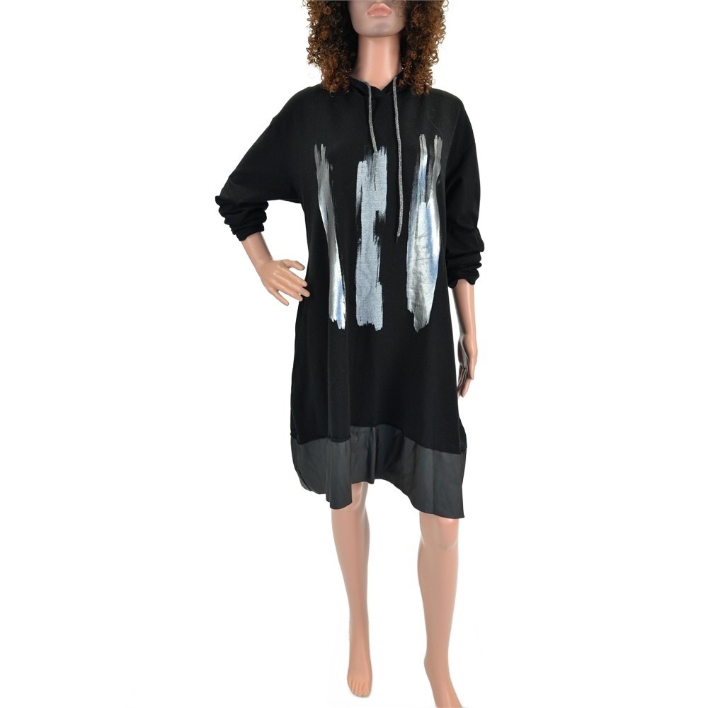 Rochie damă Bumbac - Haine-second-hand.ro 70343