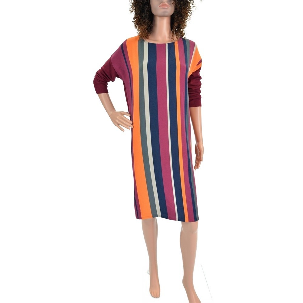 Rochie damă - Haine-second-hand.ro 70349