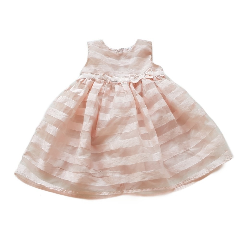 Rochie fată - Haine-second-hand.ro 70417