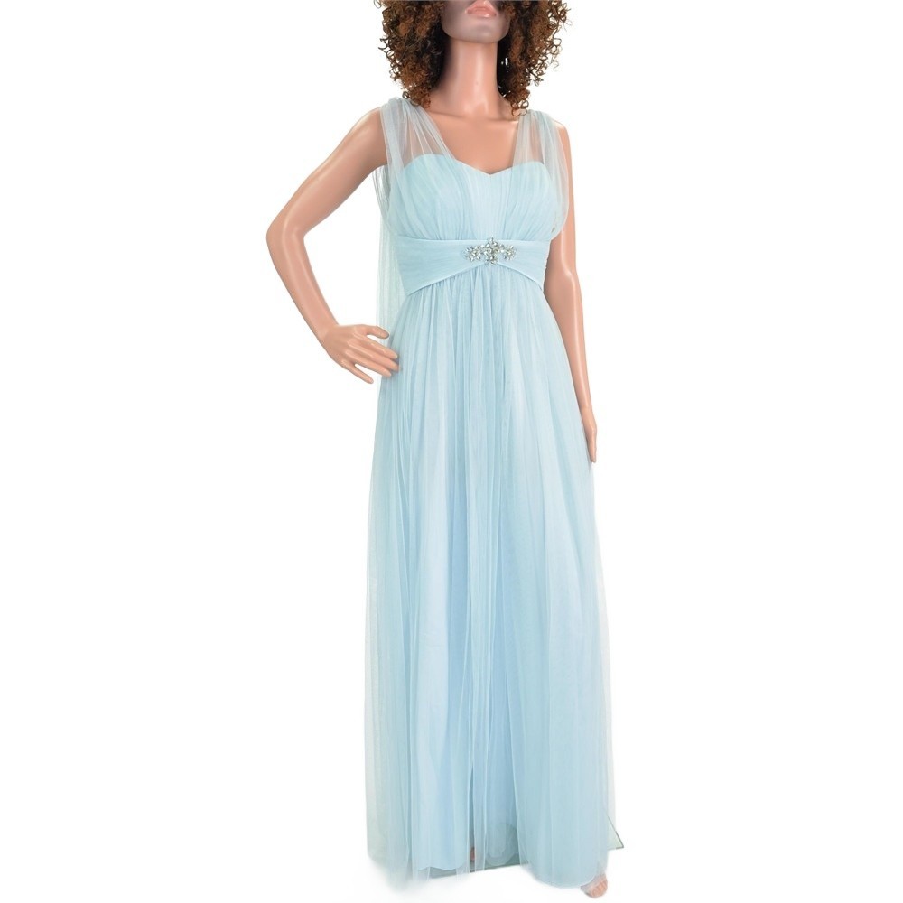 Rochie damă - Haine-second-hand.ro 70441