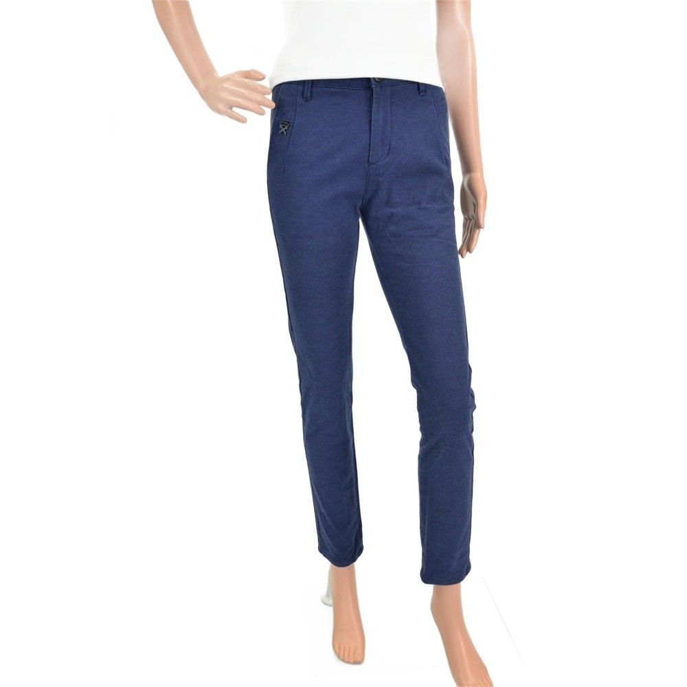 Pantaloni damă - Haine-second-hand.ro 70654