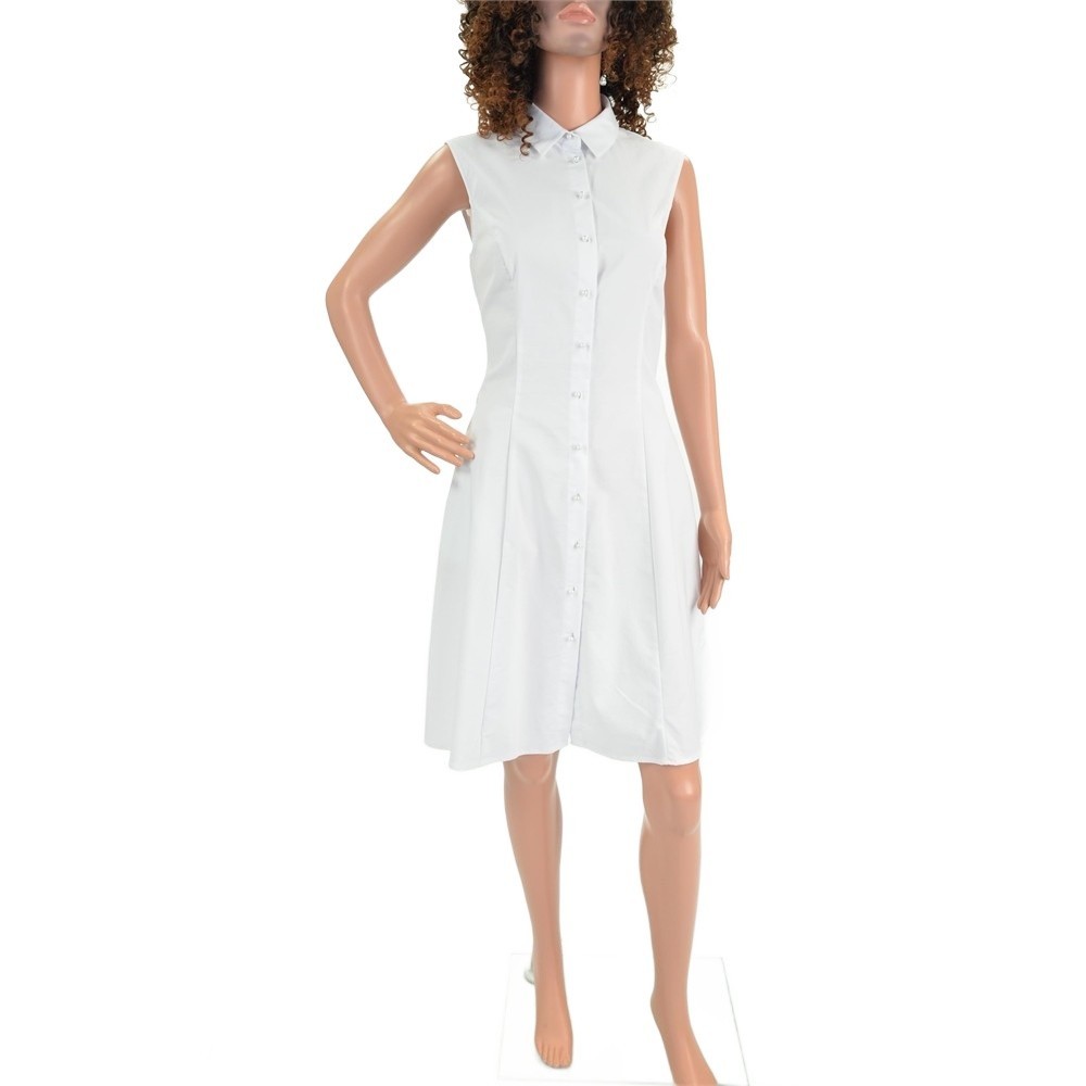 Rochie damă - Haine-second-hand.ro 70761