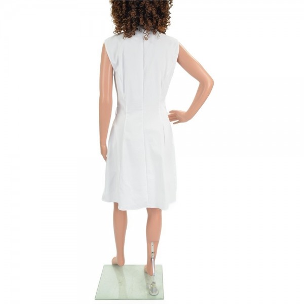Rochie damă - Haine-second-hand.ro 70762