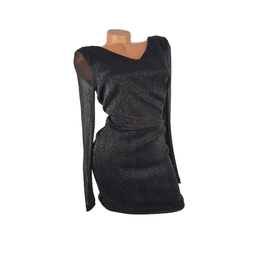 Rochie damă - Haine-second-hand.ro 70765