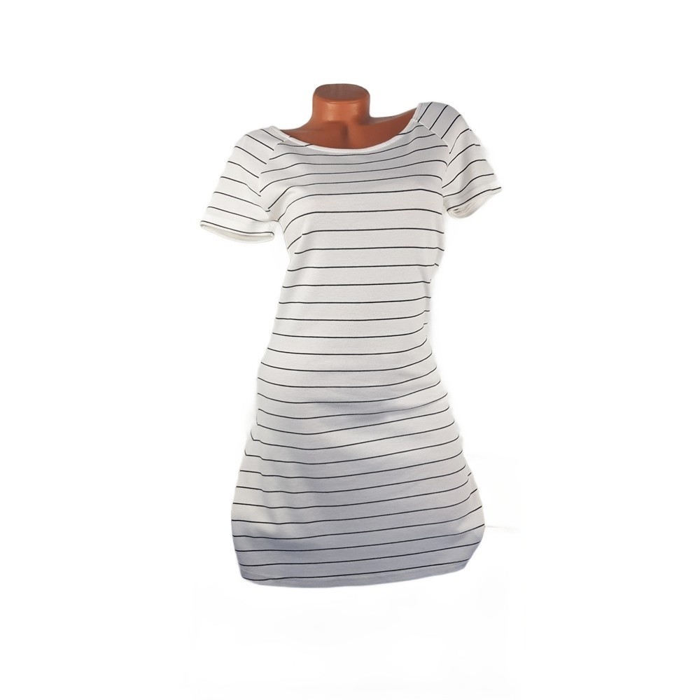 Rochie damă - Haine-second-hand.ro 70767