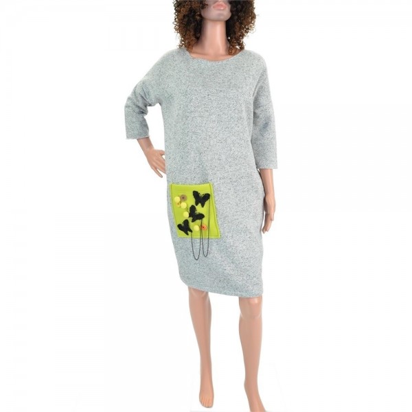 Rochie damă - Haine-second-hand.ro 71131