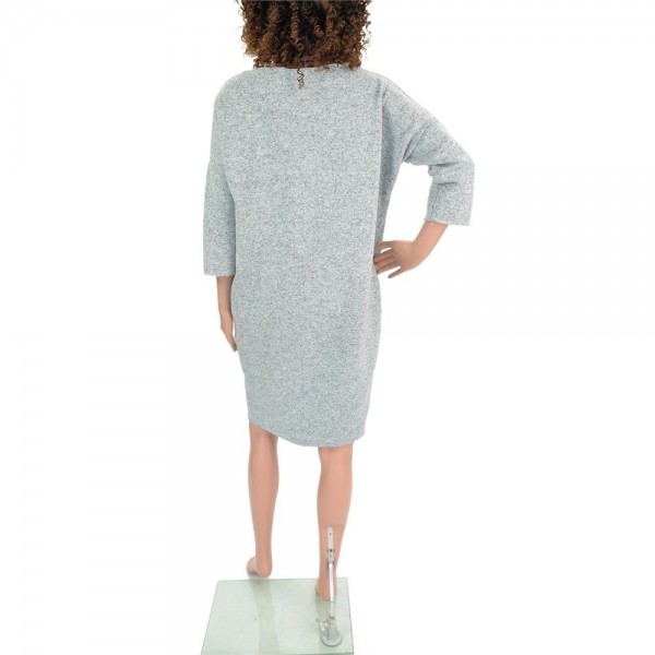 Rochie damă - Haine-second-hand.ro 71132