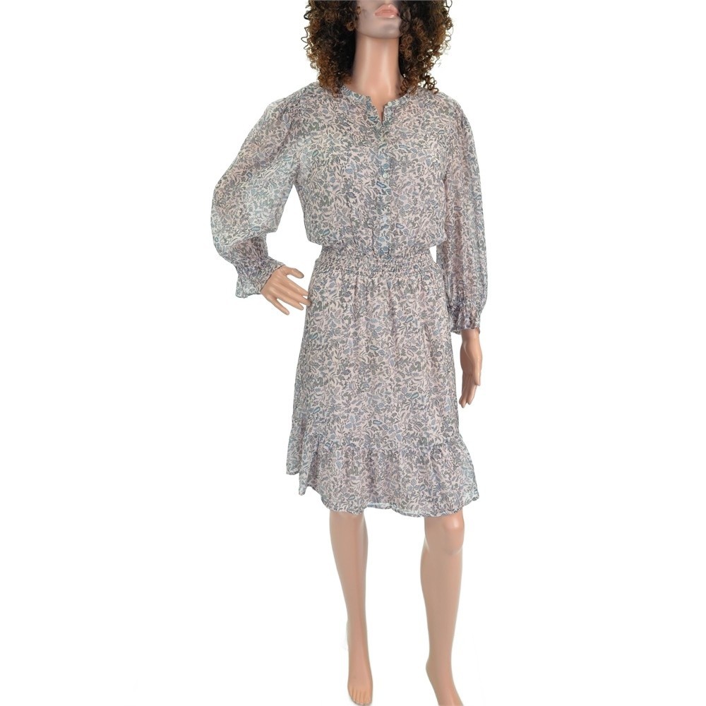 Rochie damă - Haine-second-hand.ro 71209