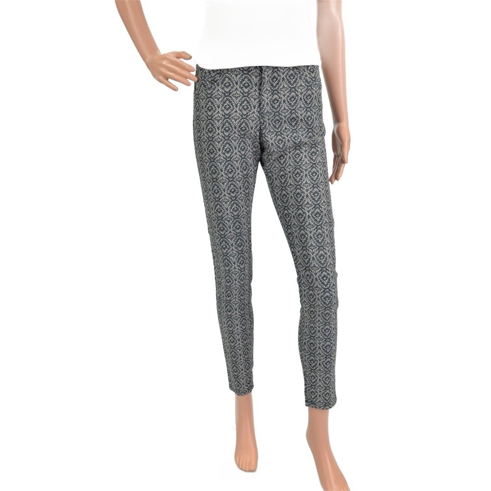 Pantaloni damă - Haine-second-hand.ro 71381