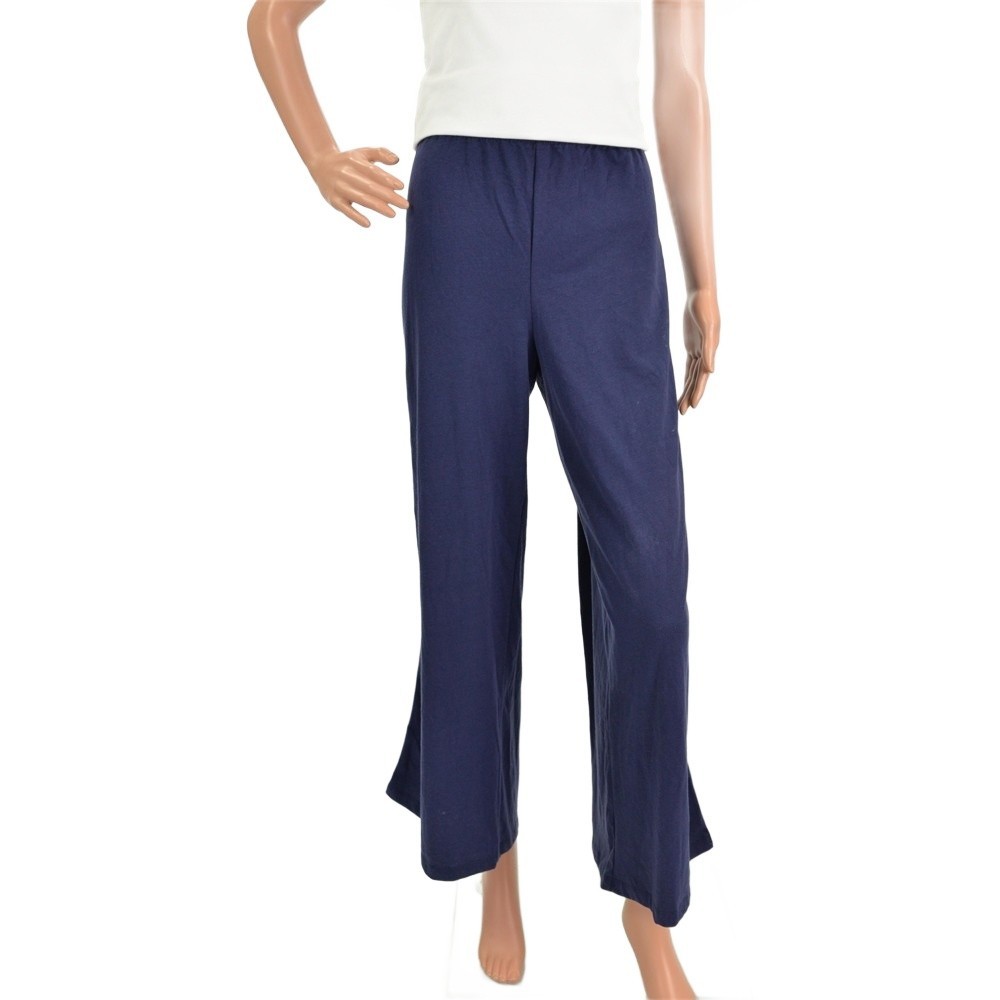 Pantaloni damă Bumbac - Haine-second-hand.ro 71615