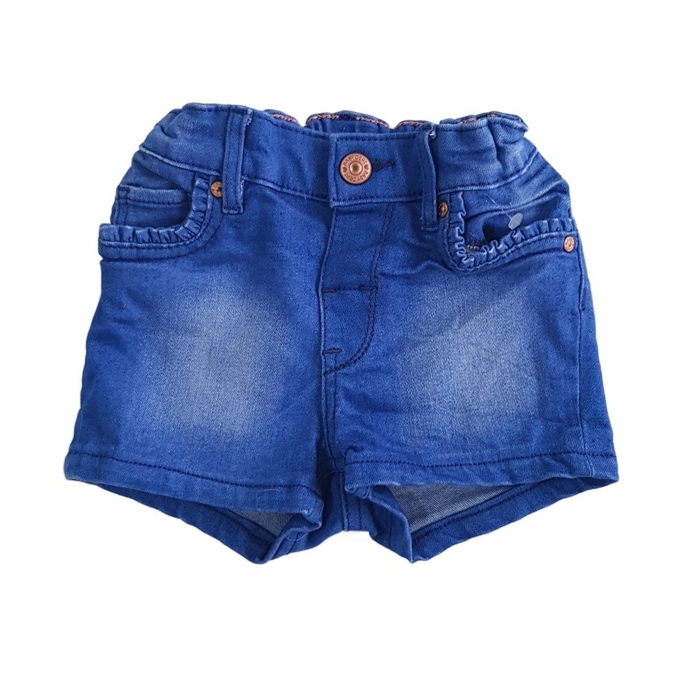 Pantaloni fată - Haine-second-hand.ro 71638