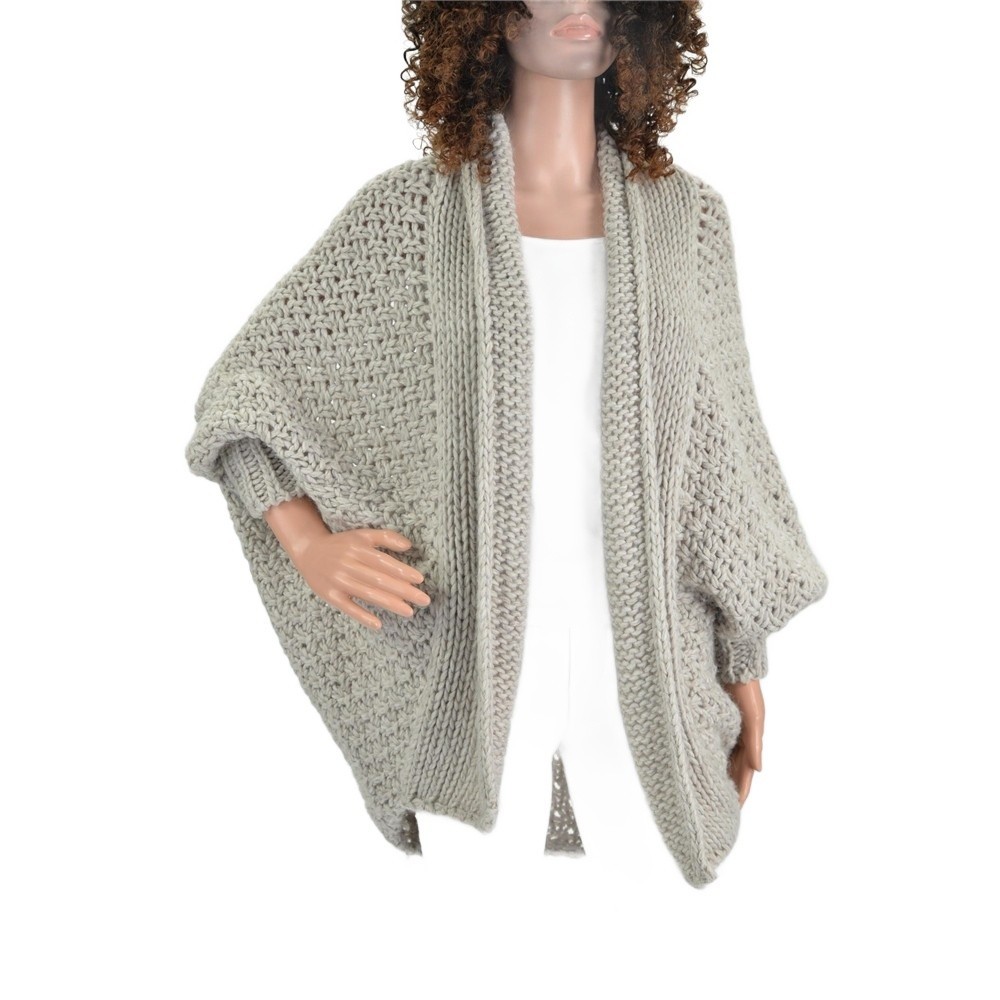 Cardigan damă - Haine-second-hand.ro 71674