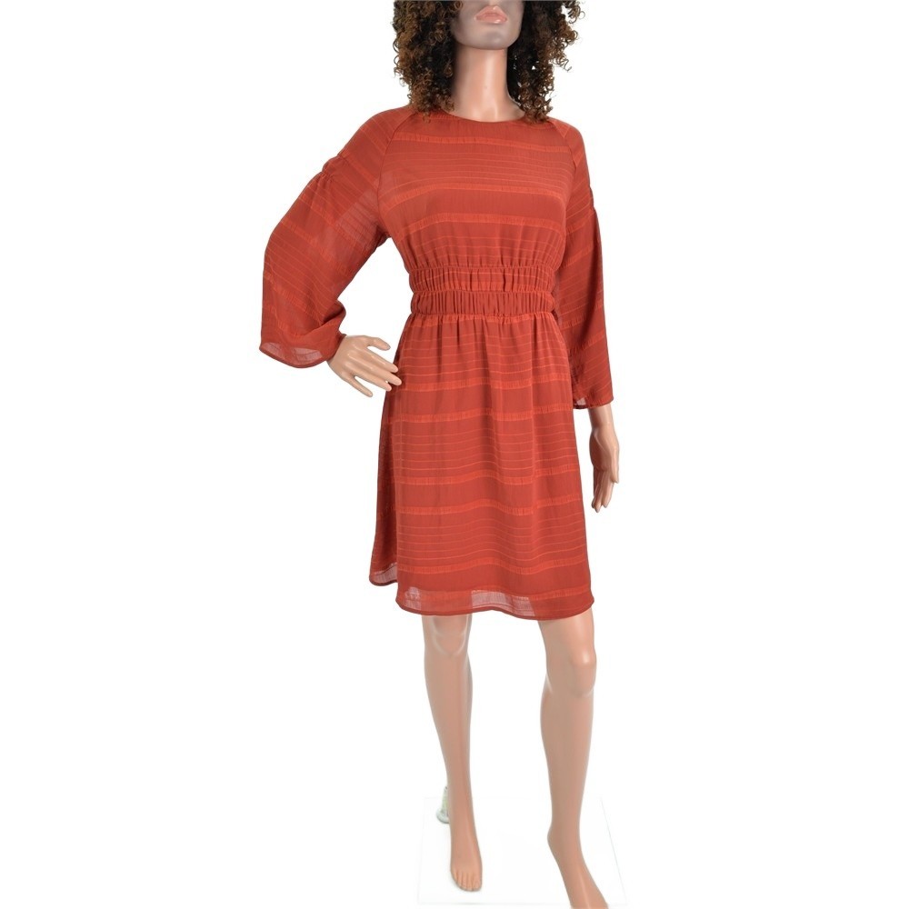Rochie damă - Haine-second-hand.ro 71856
