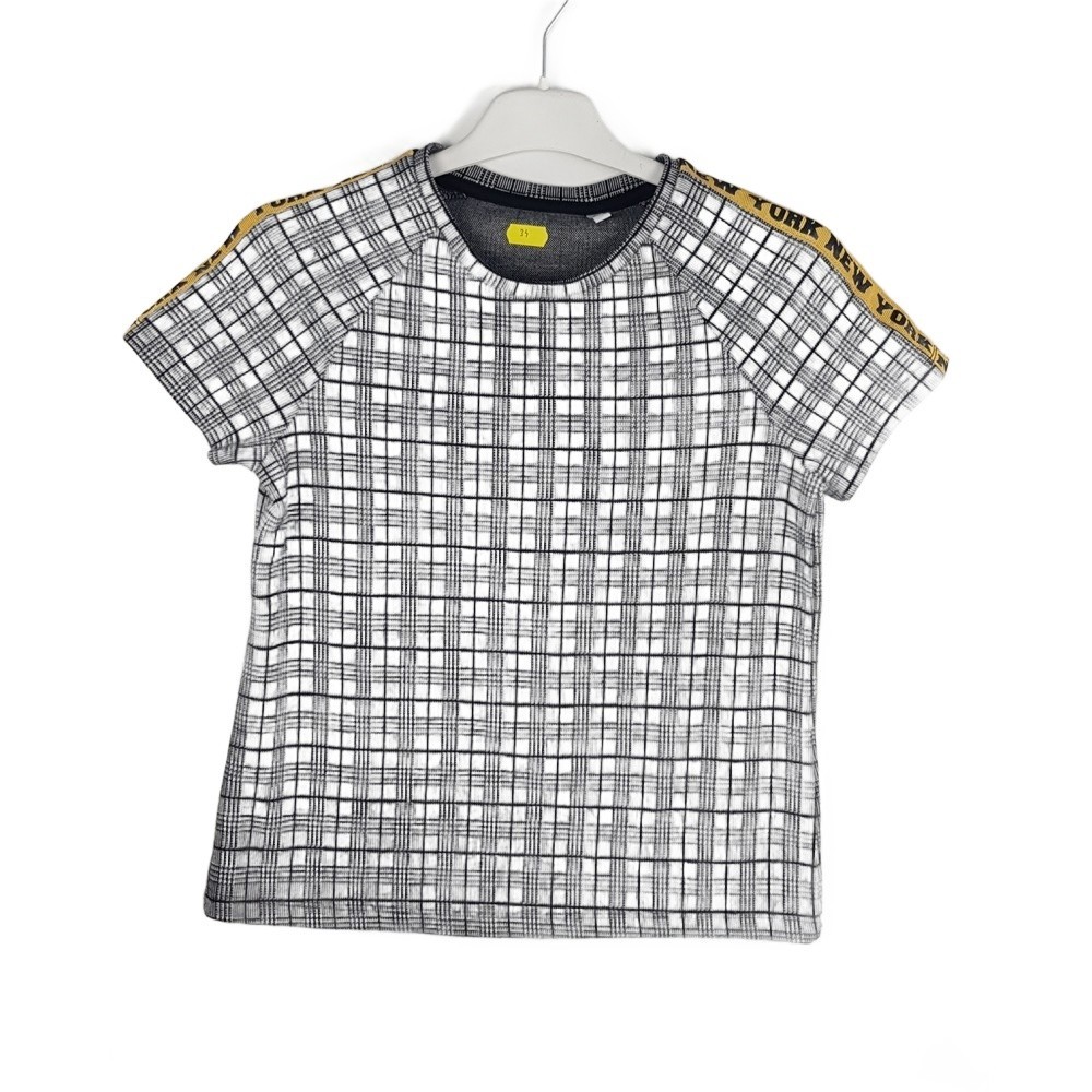 Tricou fată - Haine-second-hand.ro 71902